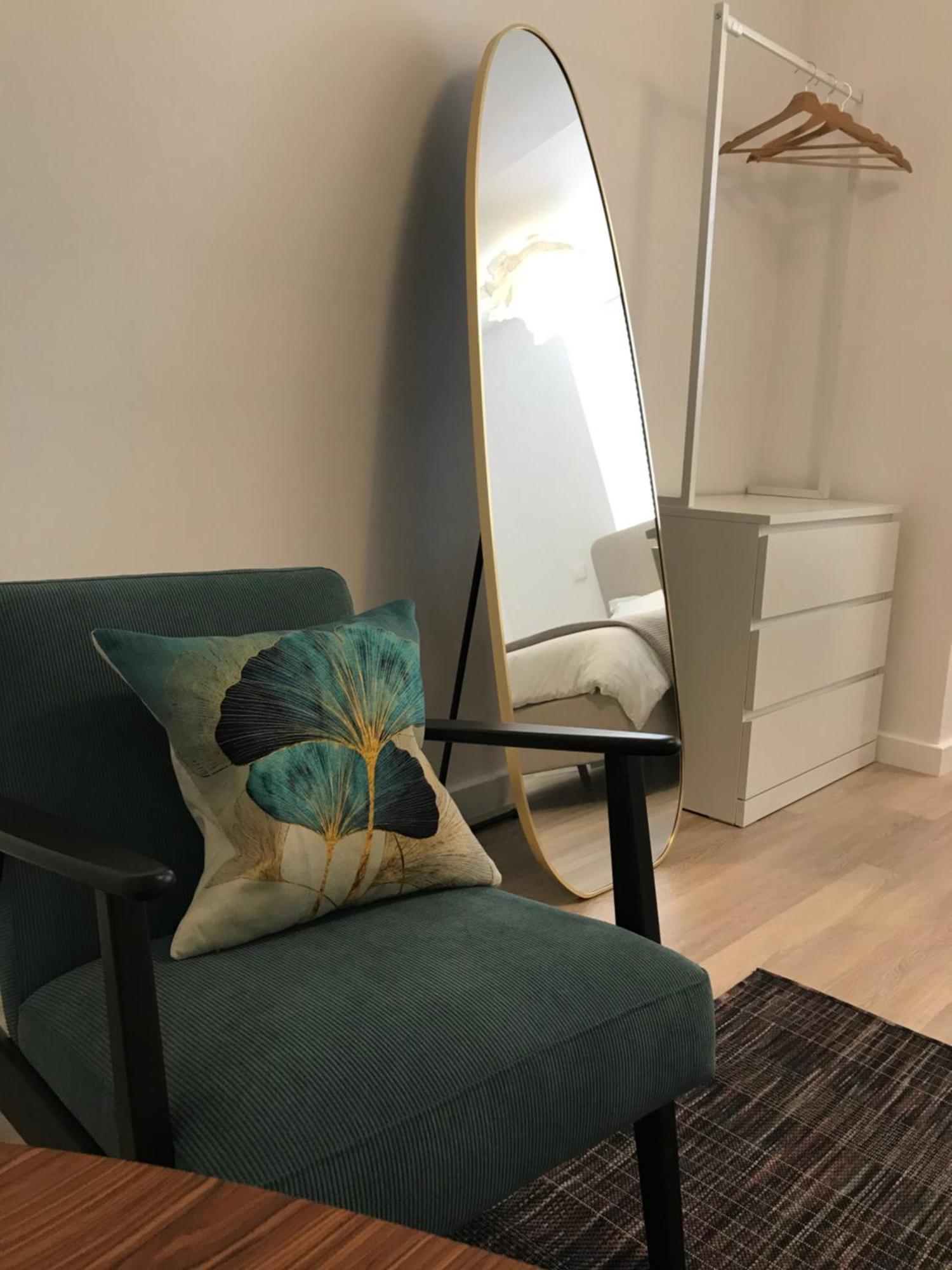 On The Avenue 3 Apartment