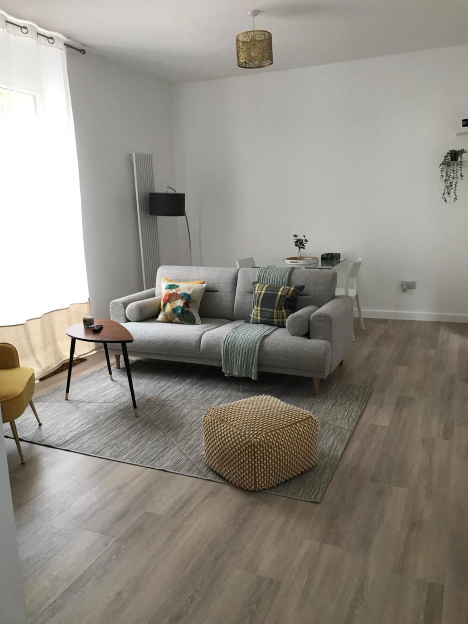 On The Avenue 3 Apartment *